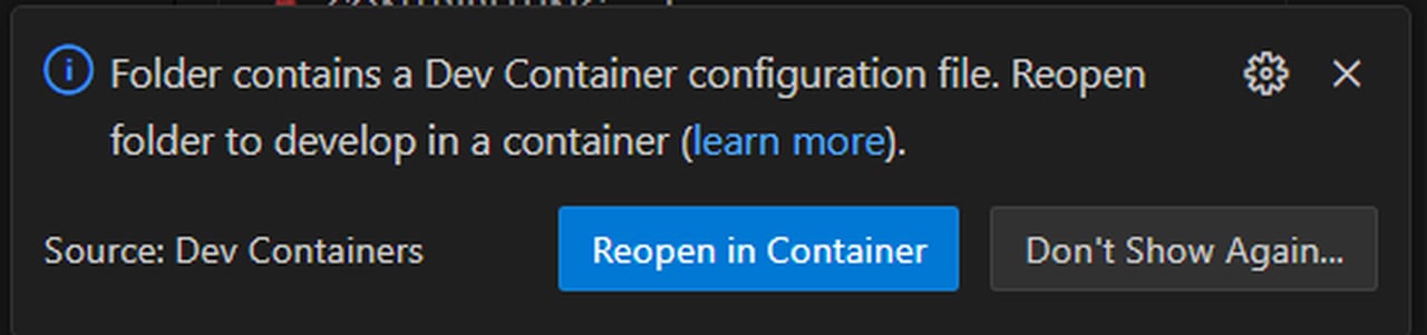 reopen_dev_container