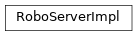 Inheritance diagram of modular_robot_physical.robot_daemon._robo_server_impl.RoboServerImpl